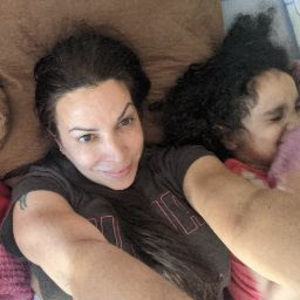 Meet your Posher, Claudia